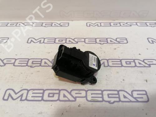 Elektronisk modul MITSUBISHI ASX (GA_W_) 1.6 DI-D (114 hp) 12304780