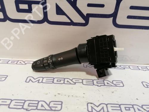 Hovedlysbryter MITSUBISHI ASX (GA_W_) 1.6 DI-D (114 hp) 12163448