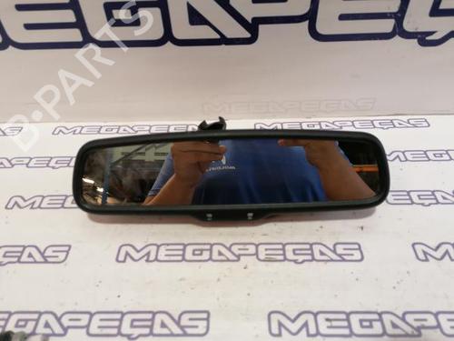 Specchietti retrovisore MITSUBISHI ASX (GA_W_) 1.6 DI-D | BP12163449I6 