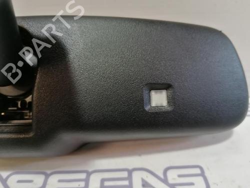 Specchietti retrovisore MITSUBISHI ASX (GA_W_) 1.6 DI-D | BP12163449I6 
