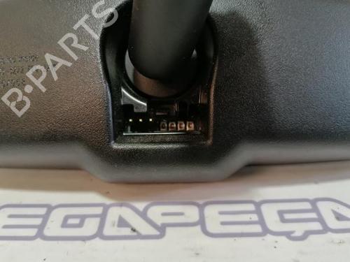 Specchietti retrovisore MITSUBISHI ASX (GA_W_) 1.6 DI-D | BP12163449I6 