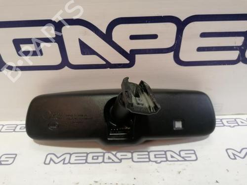 Specchietti retrovisore MITSUBISHI ASX (GA_W_) 1.6 DI-D | BP12163449I6 