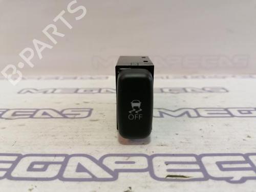 Used Switch MITSUBISHI ASX (GA_W_) 1.6 DI-D (114 hp) 12299653