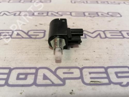 Modulo electronico MITSUBISHI ASX (GA_W_) 1.6 DI-D (114 hp) 14401383