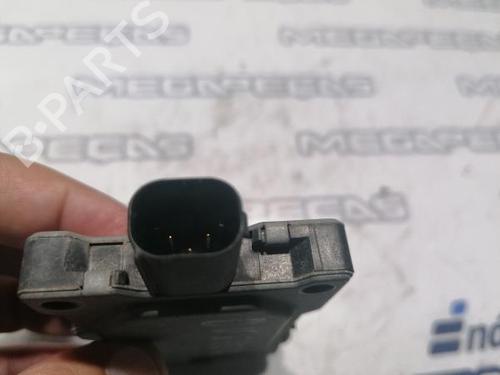Elektronisk modul MERCEDES-BENZ E-CLASS (W211) E 320 CDI (211.026) | BP12304783M83 