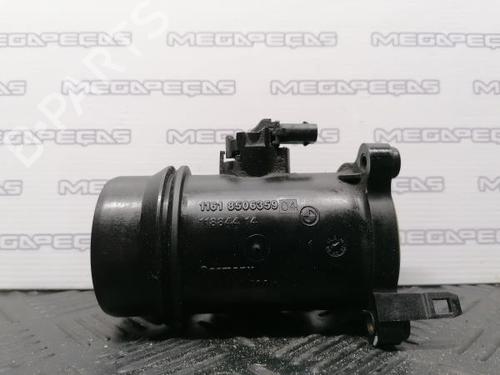 Elektronisk modul BMW 3 (F30, F80) 320 d (184 hp) 12304786
