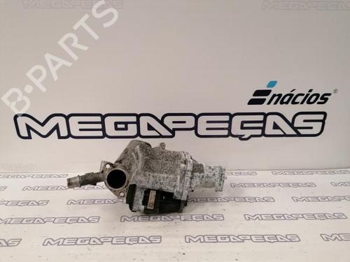 Used Egr PEUGEOT 208 I (CA_, CC_) 1.2 PureTech 82 (82 hp) 14401401