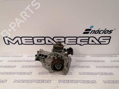 Indsprøtningspumpe PEUGEOT 208 I (CA_, CC_) 1.2 PureTech 82 (82 hp) 12299661