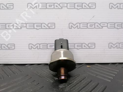 Used Electronic module PEUGEOT 208 I (CA_, CC_) 1.2 PureTech 82 (82 hp) 14469930