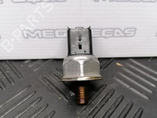 Electronic module PEUGEOT 208 I (CA_, CC_) 1.2 PureTech 82 | BP14469930M83 