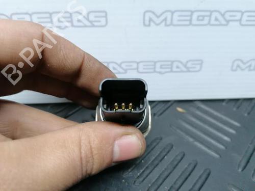 Electronic module PEUGEOT 208 I (CA_, CC_) 1.2 PureTech 82 | BP14469930M83 