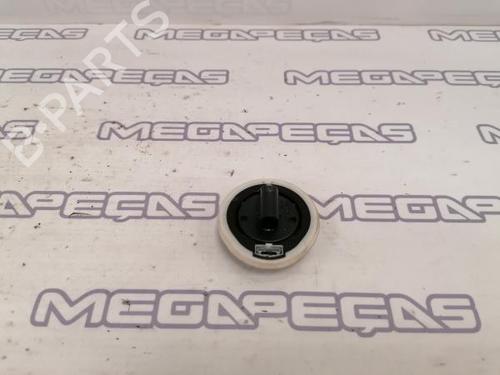 Used Electronic module PEUGEOT 208 I (CA_, CC_) [2012-2021]  14401404