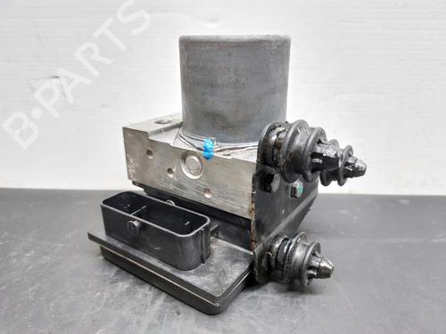 ABS pump AUDI A5 Sportback (8TA) 3.0 TDI quattro 8K0907379CA