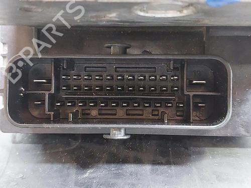 ABS pump AUDI A5 Sportback (8TA) 3.0 TDI quattro | BP12163511M43 