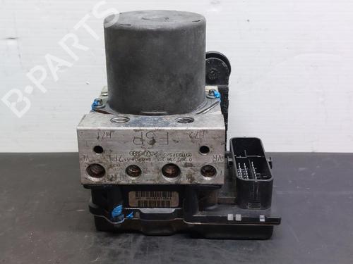 ABS pump AUDI A5 Sportback (8TA) 3.0 TDI quattro | BP12163511M43 