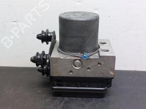 ABS pump AUDI A5 Sportback (8TA) 3.0 TDI quattro | BP12163511M43 