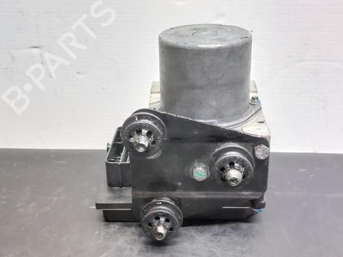 ABS pump AUDI A5 Sportback (8TA) 3.0 TDI quattro | BP12163511M43 