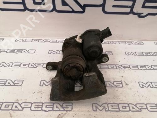 Right rear brake caliper AUDI A5 Sportback (8TA) 3.0 TDI quattro | BP14401405M106 
