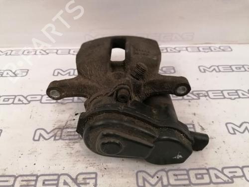 Right rear brake caliper AUDI A5 Sportback (8TA) 3.0 TDI quattro | BP14401405M106 