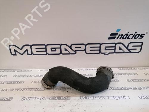 Intercooler pipe AUDI A5 Sportback (8TA) 3.0 TDI quattro BP13259048M127