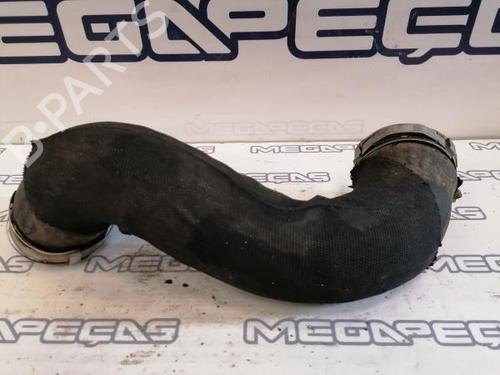Intercooler pipe AUDI A5 Sportback (8TA) 3.0 TDI quattro | BP13259048M127 