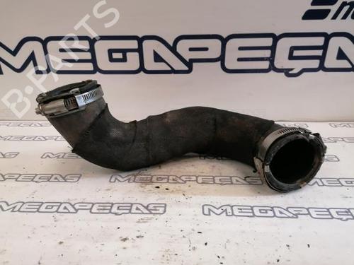 Intercooler pipe AUDI A5 Sportback (8TA) 3.0 TDI quattro | BP13259048M127 
