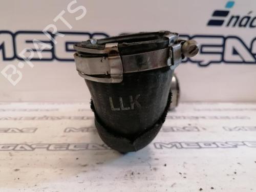 Intercooler pipe AUDI A5 Sportback (8TA) 3.0 TDI quattro | BP13259048M127 