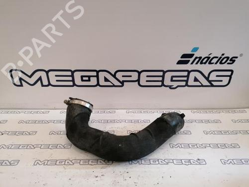 Intercooler pipe AUDI A5 Sportback (8TA) 3.0 TDI quattro BP13259047M127