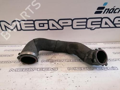 Intercooler pipe AUDI A5 Sportback (8TA) 3.0 TDI quattro | BP13259047M127 