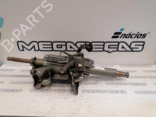 Used Steering column AUDI A5 Sportback (8TA) 3.0 TDI quattro (240 hp) 12163515