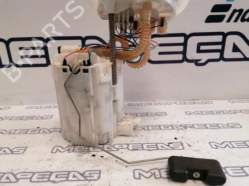 Fuel pump AUDI A5 Sportback (8TA) 3.0 TDI quattro | BP14401408M76 