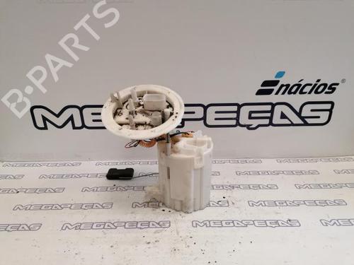Fuel pump AUDI A5 Sportback (8TA) 3.0 TDI quattro 8K0919050K