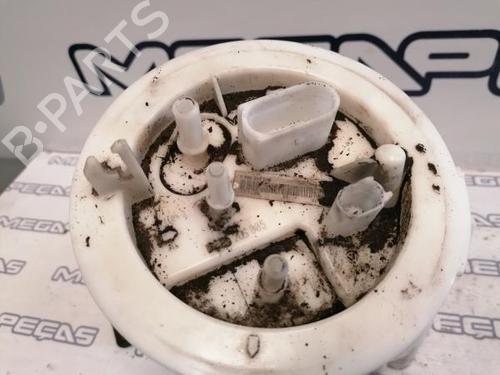Fuel pump AUDI A5 Sportback (8TA) 3.0 TDI quattro | BP14401408M76 