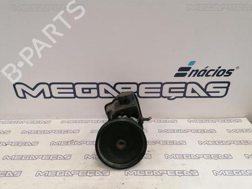 Styring servopumpe MERCEDES-BENZ C-CLASS (W204) C 220 CDI (204.008) (170 hp) 12163516