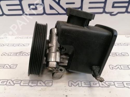 Steering pump MERCEDES-BENZ C-CLASS (W204) C 220 CDI (204.008) | BP12163516M99 
