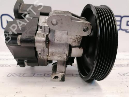 Steering pump MERCEDES-BENZ C-CLASS (W204) C 220 CDI (204.008) | BP12163516M99 