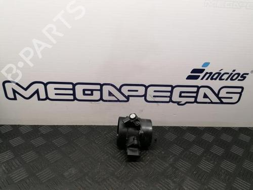 Used Mass air flow sensor MERCEDES-BENZ C-CLASS (W204) C 220 CDI (204.008) (170 hp) 12163522