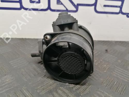Mass air flow sensor MERCEDES-BENZ C-CLASS (W204) C 220 CDI (204.008) | BP12163522M95 