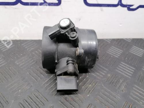 Mass air flow sensor MERCEDES-BENZ C-CLASS (W204) C 220 CDI (204.008) | BP12163522M95 