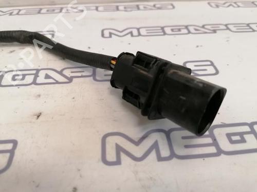 Electronic sensor MERCEDES-BENZ C-CLASS (W204) C 220 CDI (204.008) | BP12163523M84 