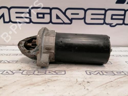 Starter MERCEDES-BENZ C-CLASS (W204) C 220 CDI (204.008) | BP12163520M8 