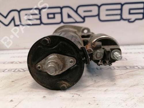 Starter MERCEDES-BENZ C-CLASS (W204) C 220 CDI (204.008) | BP12163520M8 