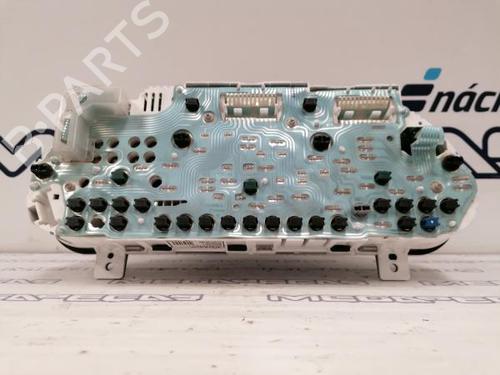 Instrument cluster VOLVO S40 I (644) 1.9 T4 | BP12163526C47 