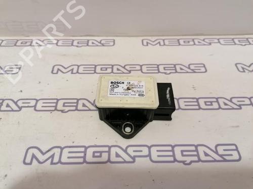 Used Electronic module SUBARU FORESTER (SH_) [2007-2025]  12272434