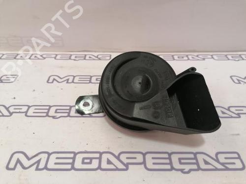 Toeter MERCEDES-BENZ A-CLASS (W169) A 180 CDI (169.007, 169.307) (109 hp) 14401415