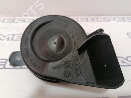 Horn MERCEDES-BENZ A-CLASS (W169) A 180 CDI (169.007, 169.307) | BP14401415E13 