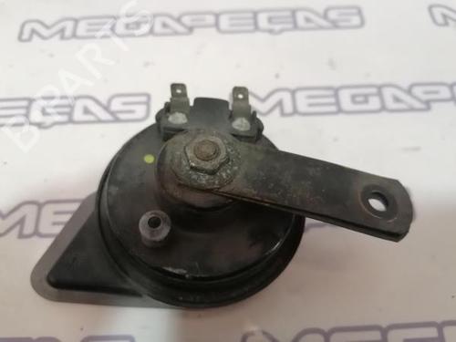 Horn MERCEDES-BENZ A-CLASS (W169) A 180 CDI (169.007, 169.307) | BP14401415E13 