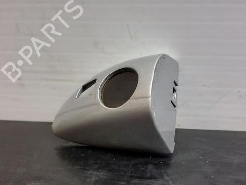 other-mercedes-benz-b-class-sports-tourer-w245-b-180-cdi-245207-2005-2006-2007-2008-2009-2010-2011-14401418 main image