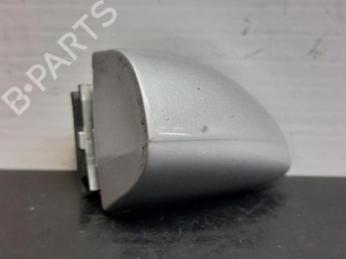 Used Other Other MERCEDES-BENZ B-CLASS Sports Tourer (W245) [2005-2011] 14401419 14401419