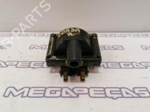 Bobine D'allumage OPEL CORSA B (S93) 1.2 i (F08, F68, M68) (45 hp) 14401425
